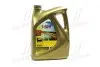 Олива моторна Eni I - Sint 10W-40 (4 л) Eni S.p.A. 102482 (фото 1)