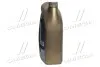Масло моторное Eni I - Sint Tech 0W-30 (4 л) Eni S.p.A. 100897 (фото 4)