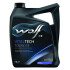 Олива моторна Vitaltech M 10W-60 (5 л) Wolf 8335808 (фото 1)