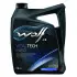 Олива моторна Vitaltech 5W-40 (5 л) Wolf 8311291 (фото 1)