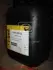 Масло моторное Eni I - Sint 5W-30 (20 л) Eni S.p.A. 101650 (фото 2)
