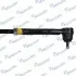 Рульовий механізм (рейка) в зборі MANDO EX577001F050
