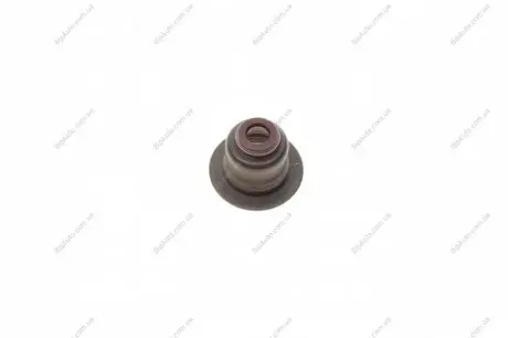 Сальник клапана (випуск) Ford Focus 1.4-1.6 98- CORTECO 49472898