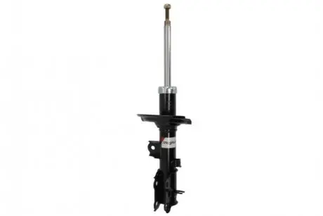 Амортизатор передний MAGNUM TECHNOLOGY AG0362MT