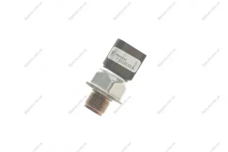 Датчик, Тиск Палива PIERBURG 7.11225.03.0 (фото 1)