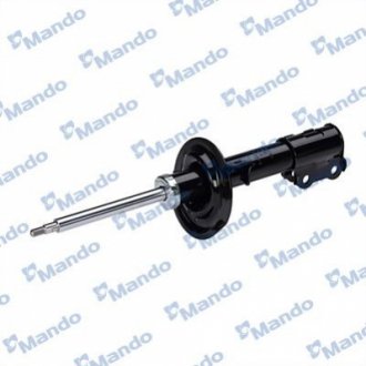 Амортизатор передній MANDO EX546513Q010 (фото 1)