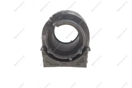 Втулка стабілізатора гумова SKF VKDS 355014