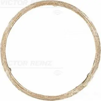 Прокладка выхлопной трубы REINZ VICTOR REINZ 71-11399-00