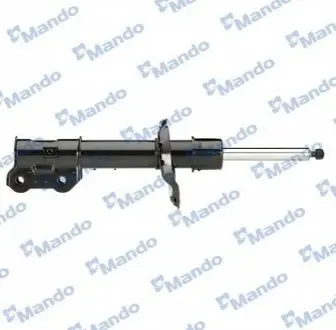 Амортизатор газомасляний MANDO EX54661D3000