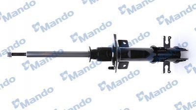 Амортизатор газомасляний MANDO MSS016052