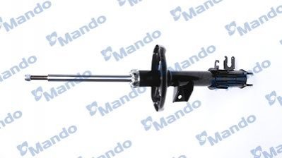 Амортизатор газомасляний MANDO MSS015774