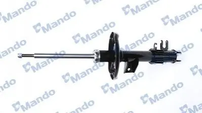 Амортизатор газомасляний MANDO MSS015774 (фото 1)