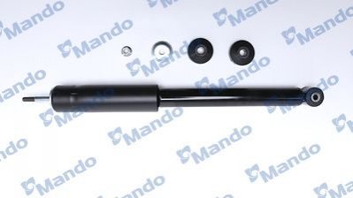 Амортизатор газомасляний MANDO MSS016842