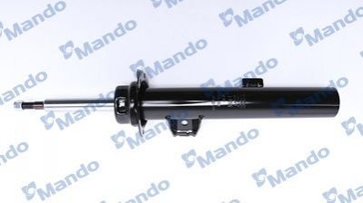 Амортизатор газомасляний MANDO MSS016151 (фото 1)