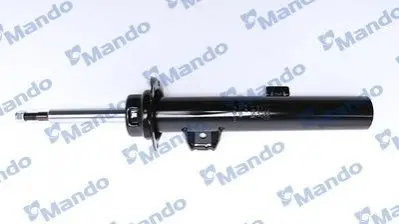 Амортизатор газомасляний MANDO MSS016151