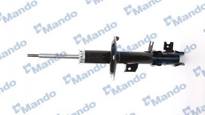 Амортизатор газомасляний MANDO MSS016141