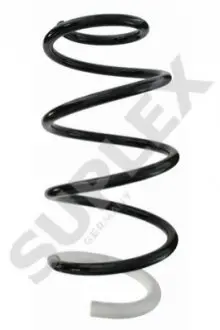 Фото пружина SUPLEX 46103 Пружина SUPLEX 46103