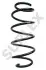 Фото 1 - пружина SUPLEX 09204 Пружина SUPLEX 09204 (фото 1)