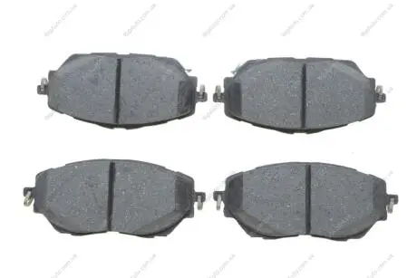 Автозапчастина 0 986 424 865 BOSCH 0986424865