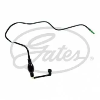 Автозапчастина Gates MFL1063