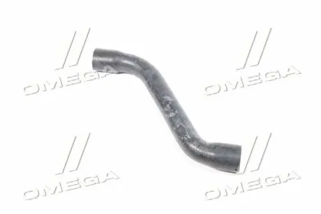 Вигнутий патрубок системи охолодження 05-3495 Gates 053495 (фото 1)