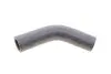 Патрубок системи охолодження Citroen Berlingo/Jumpy/Peugeot Expert/Partner 1.8/1.9D 96- GATES 02-2218 022218