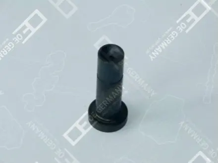 Толкатель клапана, MB OM401-OM409/OM421-429/OM441-OM449 Oe germany 010510400000