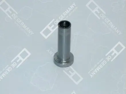 Толкатель клапана выпускного, MAN D2865/D2866/D2876 Oe germany 020510287600