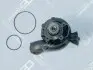 Насос водяной VOLVO FH12 D12A / D12B С РЕТАРДЕРОМ Oe germany 032000D12000 (фото 2)