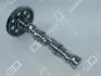 Розподільний вал, MB V 6: 130 mm OM 501 LA Euro 4/5 Oe germany 010500501002 (фото 4)