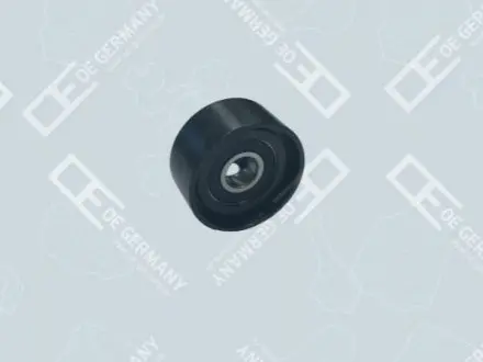 РОЛИК ОБВІДНОЇ, MAN D0824/D0826/D0834/D0836… Oe germany 022052080000