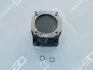 Поршень с гильзой COMPRESSOR MB OM4.. 90.0 011310400000 OE GERMANY