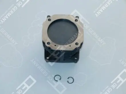 Поршень с гильзой COMPRESSOR MB OM4.. 90.0 Oe germany 011310400000 (фото 1)