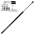 SATO TECH SATO Амортизатор багажника, F=425N, L=582.50см, H=161см ST50195