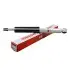 Амортизатор SATO TECH 10063R