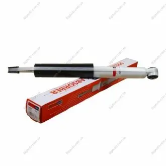 Амортизатор Sato tech 10063R