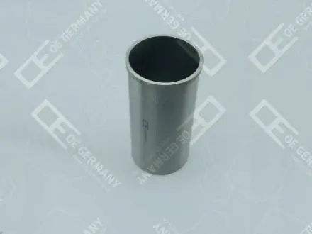 Гільза DAF 130.0 DKЕ1160/WS суха гільза Oe germany 060110116000