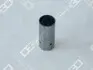 Штовхач клапана, VOLVO D16A; TD162/163 Oe germany 030510070000 (фото 1)