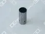 Штовхач клапана, VOLVO D16A; TD162/163 Oe germany 030510070000 (фото 2)