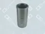 Гильза VOLVO 130.18 TD122 без уплотнений 030110122000 OE GERMANY