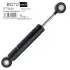 SATO TECH SATO Амортизатор  натяжителя, F=1050N, L=195см, H=38см ST70054