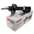 Амортизатор SATO tech SATO TECH 22590F