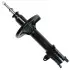 SATO Амортизатор MAZDA 323S, 323F (BJ) (5.98-) - R(R) Sato tech 21294RR (фото 3)