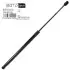 SATO TECH SATO Амортизатор багажника, F=580N, L=682см, H=208см ST51079