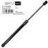 SATO TECH SATO Амортизатор багажника, F=420N, L=374см, H=142см ST50956