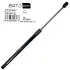 SATO TECH SATO Амортизатор багажника, F=370N, L=439см, H=158см ST50447