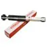 Амортизатор KYB 553217 SATO TECH 10082R