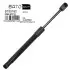SATO Амортизатор багажника, F=495N, L=287см, H=89см Sato tech ST50180 (фото 1)