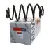Пружина ходової частини SATO TECH CS3152R