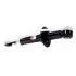 SATO TECH SATO Амортизатор Mitsubishi Outlander ( 2007-) газ 22038R